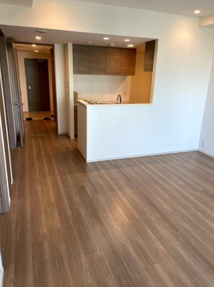 その他部屋・スペース　内観