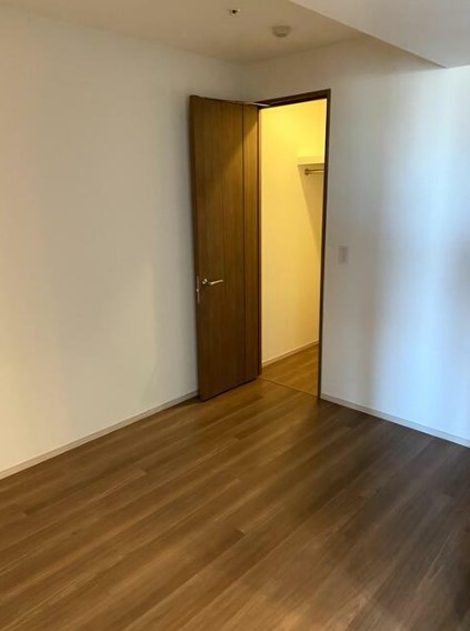 その他部屋・スペース　その他