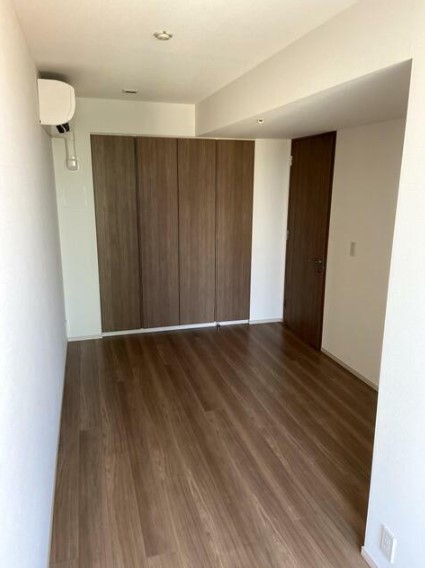 その他部屋・スペース　その他2