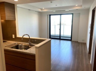 居室・リビング　居室