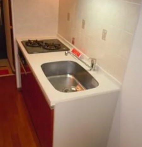 キッチン　☆キッチン☆