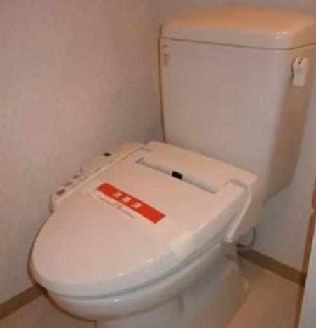 トイレ　☆トイレ☆