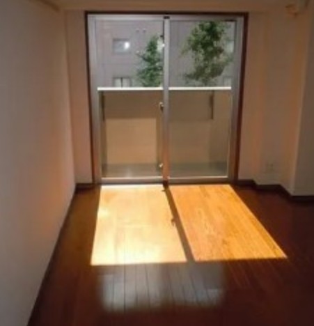 居室・リビング　☆リビング☆