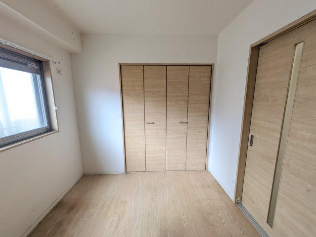 その他部屋・スペース　ヴェルドュアルテ