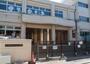 小学校　葛飾区立白鳥小学校（小学校）まで450m