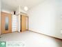 居室・リビング　収納