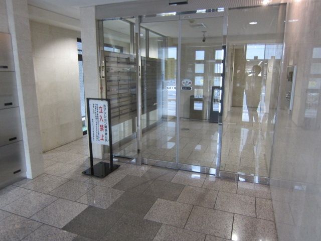 その他　★お問い合わせはタウンハウジングまで★