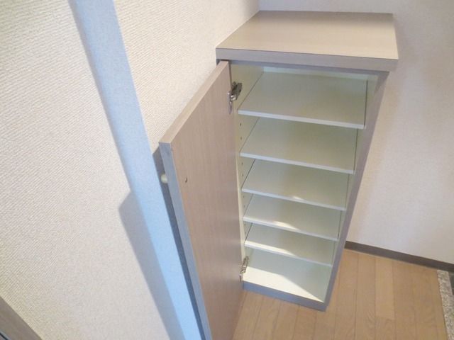 その他設備　★お問い合わせはタウンハウジングまで★