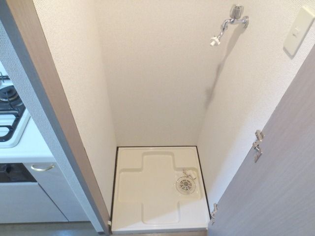 洗面設備　★お問い合わせはタウンハウジングまで★