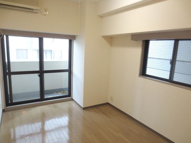 その他部屋・スペース　★お問い合わせはタウンハウジングまで★