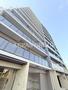 五反野駅より徒歩8分 12階 新築の賃貸物件