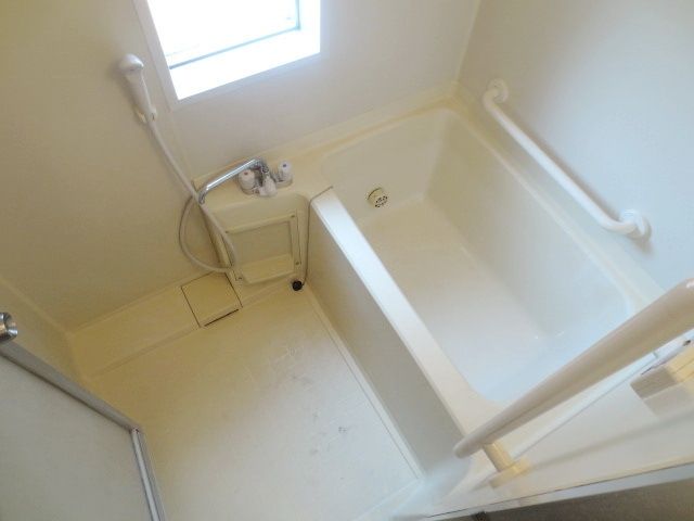 バス・シャワールーム　★お問い合わせはタウンハウジング府中店まで★