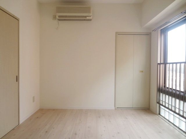 その他部屋・スペース　★お問い合わせはタウンハウジング府中店まで★