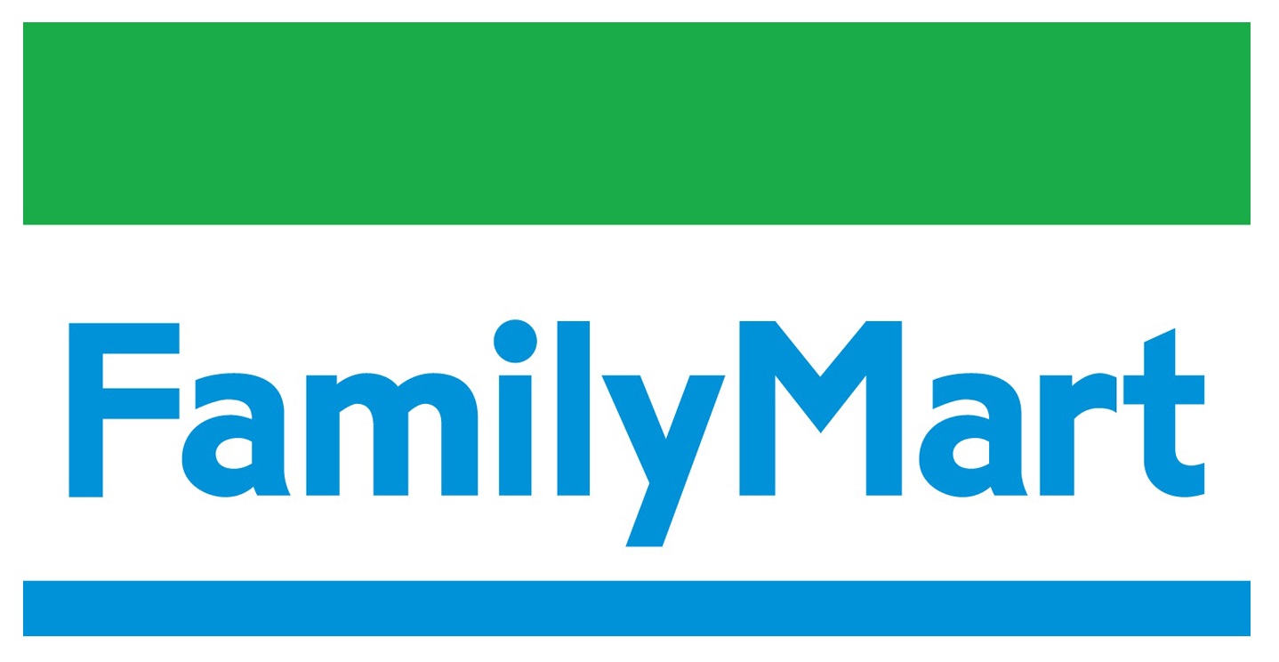 コンビニ　ファミリーマート泉楽通店（コンビニ）まで429m