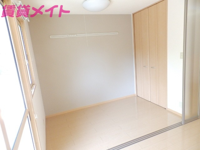 その他部屋・スペース　同型参考写真