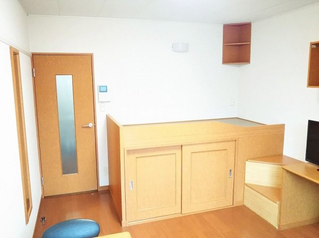 その他部屋・スペース　同タイプの写真です。