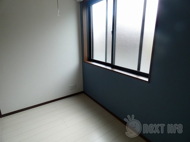 その他部屋・スペース　ベイルーム浜町