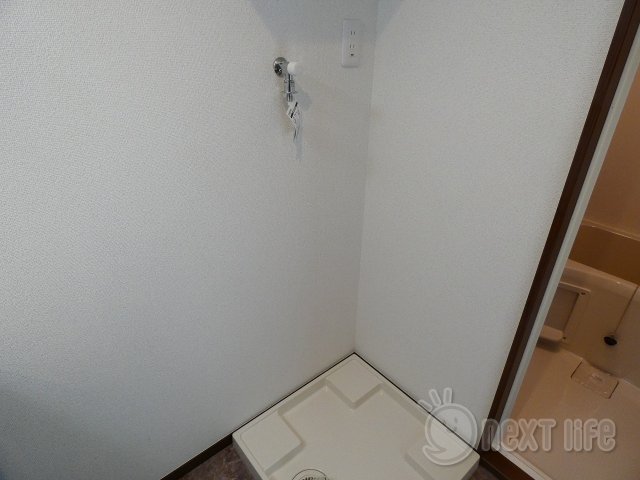 その他設備　ベイルーム浜町