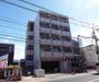 向島駅より徒歩23分 築30年2ヶ月 5階建の賃貸物件