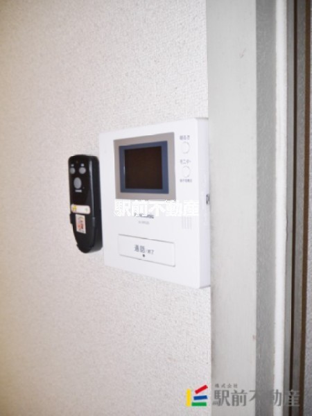 セキュリティ　２０１流用