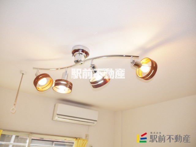 その他　２０１流用