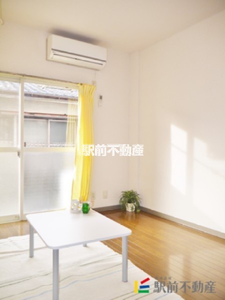 眺望　２０１流用