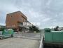小学校　若楠小学校（小学校）まで700m