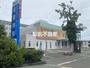 病院　国立病院機構佐賀病院（病院）まで300m