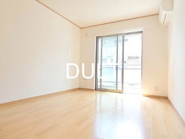 居室・リビング　リビングです。