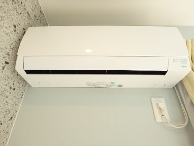 その他設備　図面と現状に相違がある場合には現状を優先