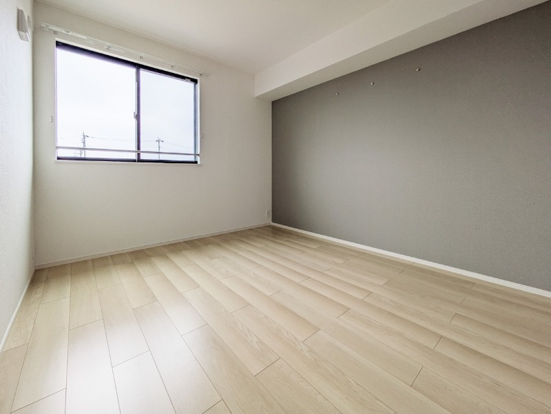 その他部屋・スペース　図面と現状に相違がある場合には現状を優先