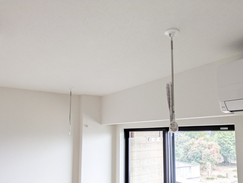 その他設備　図面と現状に相違がある場合には現状を優先