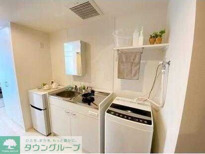 その他設備　★お部屋探しは、タウンハウジング多摩センター店へ★