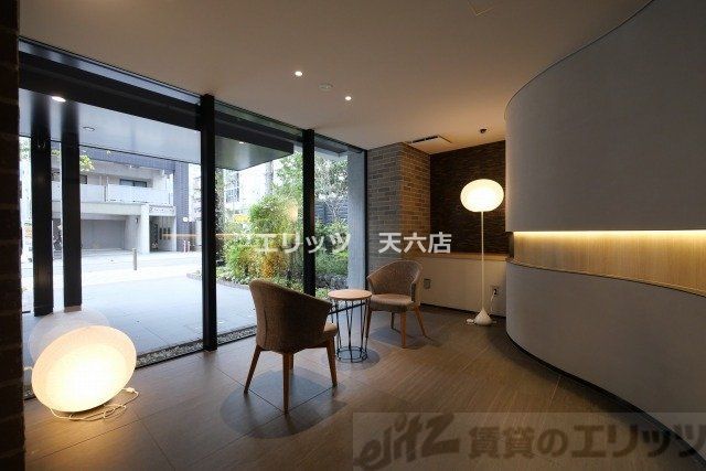 その他共有部分　共有部分