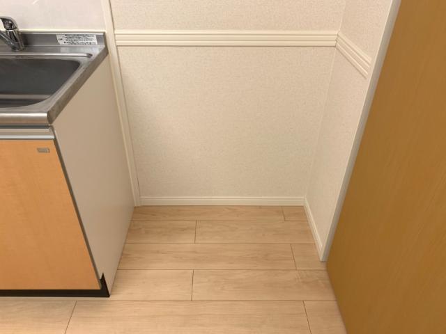 その他　その他