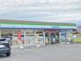 コンビニ　ファミリーマート稲沢長野店（コンビニ）まで1000m