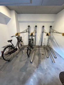 その他共有部分　共有部分