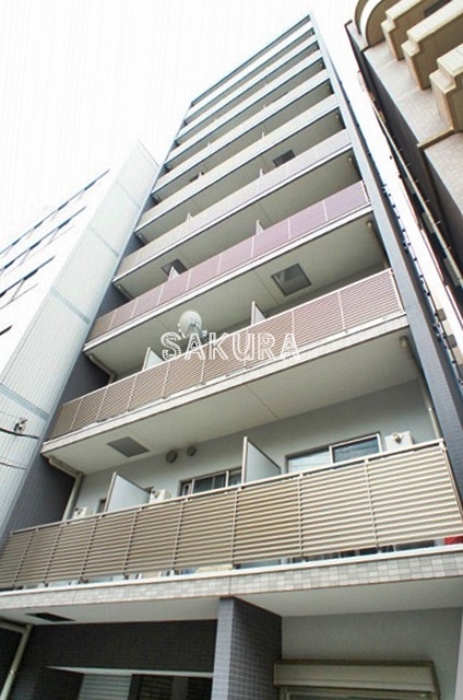 建物外観　当店おすすめ物件♪