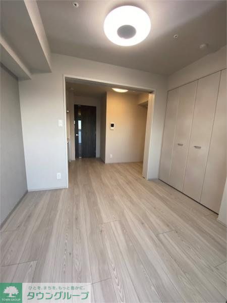 その他部屋・スペース　内見の予約先はタウンハウジング池袋東口店になります★★