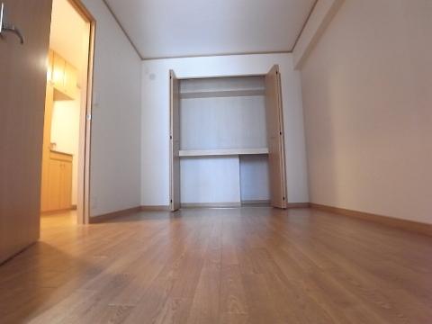 その他　その他