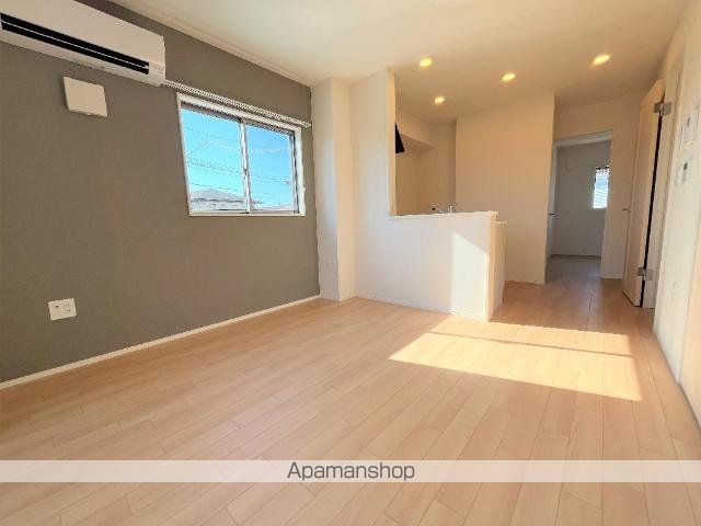 その他部屋・スペース　その他部屋・スペース