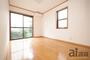 その他部屋・スペース　リビング/居室