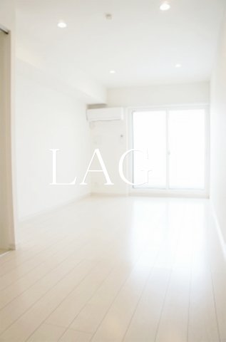 その他部屋・スペース　寝室です。