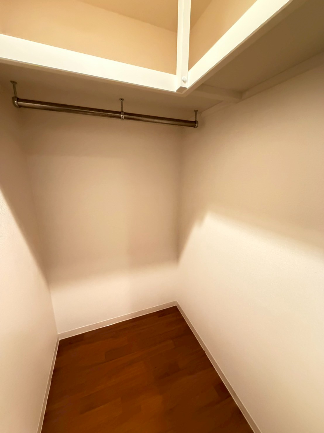 収納　詳細は、RISUMO江坂本店までお問合せください♪