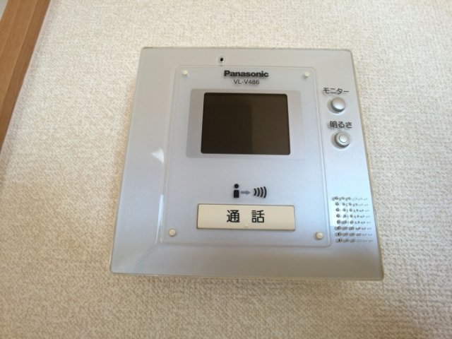 セキュリティ　セキュリティ