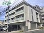 東中央町駅より徒歩2分 3階 築7年4ヶ月の賃貸物件