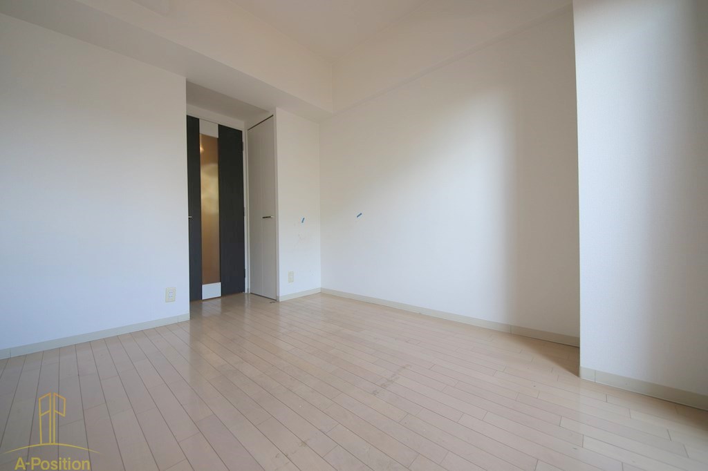 その他部屋・スペース　プレサンス大阪城公園パークプレイス