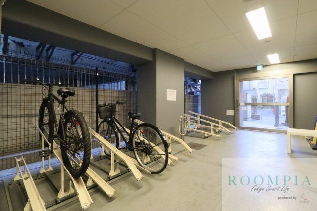 その他共有部分　共有部分