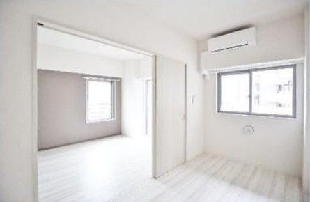 その他部屋・スペース　☆ゆったりスペース☆