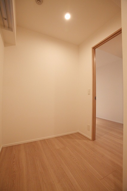 その他部屋・スペース　内観2